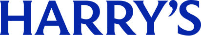 Rapid Restore Eye Patches - 6 pack