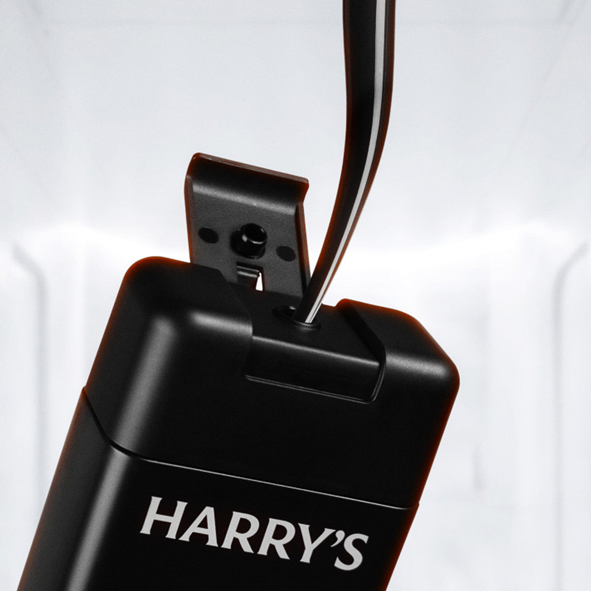 Dark Matter Body Wash