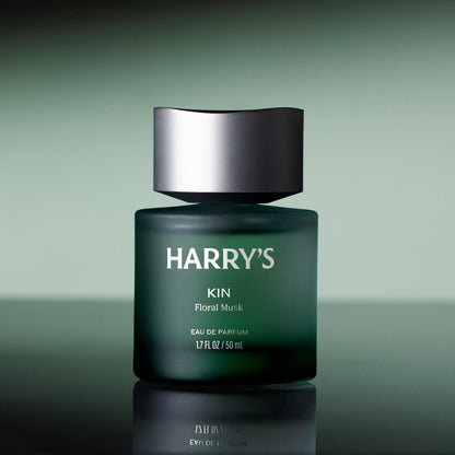 Harry’s Cologne